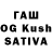 Кодеиновый сироп Lean Purple Drank QW Zloy