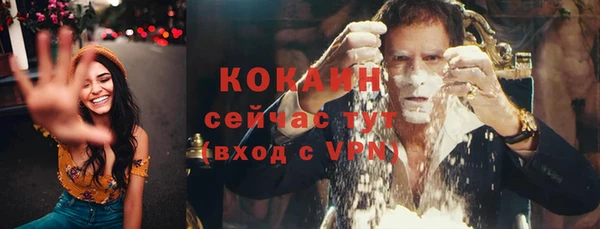 соль курить ск Переславль-Залесский